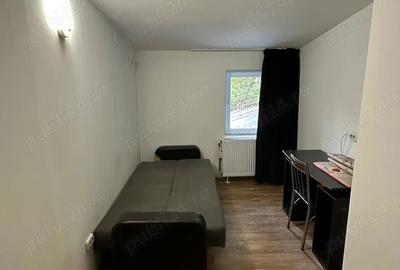 Casa 4 camere Str. Vaselor nr. 39 direct proprietar - 5