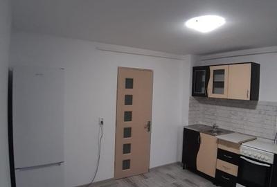 Apartament 2 camere Imparat Traian Apartament 2 camere Imparat Traian - 2