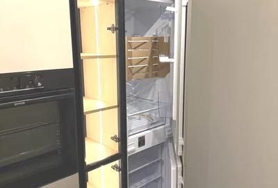 Apartament de lux 2 camere decomandate la vila in cartierul Strand - 7