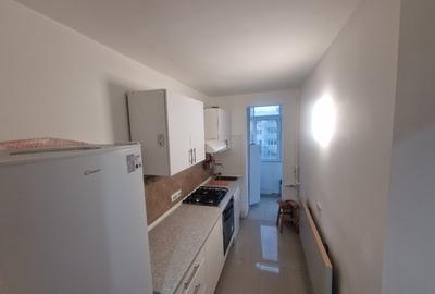 Apartament 2 camere zona Titan, Arena Nationala - 6