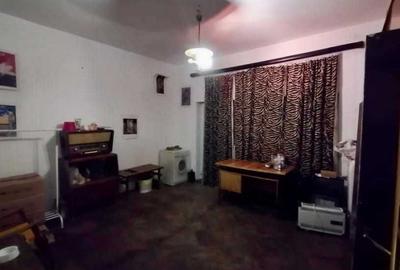 Apartament 3 camere - 1