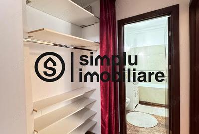 Apartament cu 2 camere decomandat în Brazda lui Novac