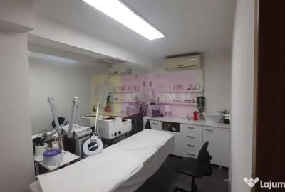 Spațiu comercial, de 72 mp, în Colentina - 15