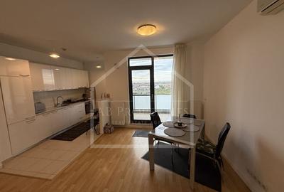 Apartament 2 Camere | Adora Pipera |  Loc de parcare Inclus - 3