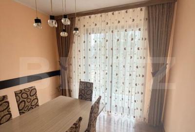 Vila spa?ioasa de vanzare 379.999 (negociabil) i - 13