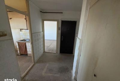 Apartament cu 2 camere în Sud - 5