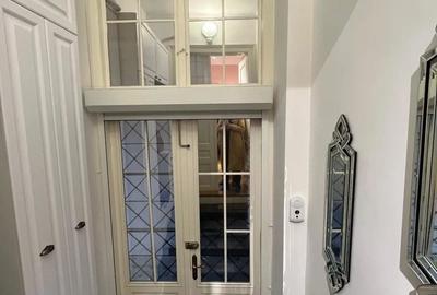 Apartament cu 4 camere semidecomandat în Ultracentral - 11