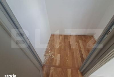 Casă cu 3 camere cu Teren 700 Mp în Belvedere - 3