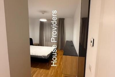 4 Camere Ion Mihalache, Expozitiei,Luxuria, mobilat, parcare - 26