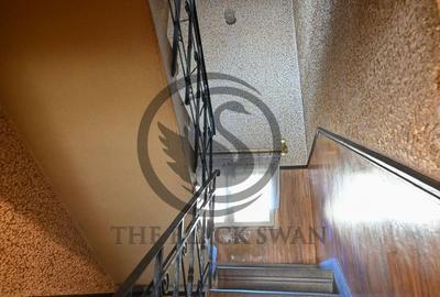 Casa cu 6 camere de vanzare | Zona Ultracentrala, Baicoi ... - 5