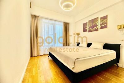 3 CAMERE TRANSFORMABILE  IN 4/MOBILAT ȘI UTILAT /BOXA/PARCARE SUBTERANA - 15