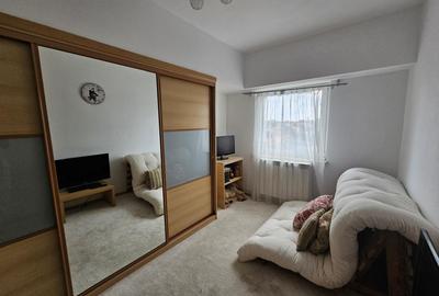 Trocadero-apartament 4 camere suprafata generoasa - 11