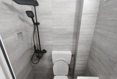 Garsoniera de vanzare zona CET, RECENT RENOVAT - 5