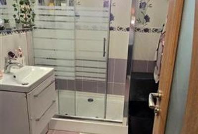 Apartament cu 3 camere semidecomandat, mobilat în Berceni - 9