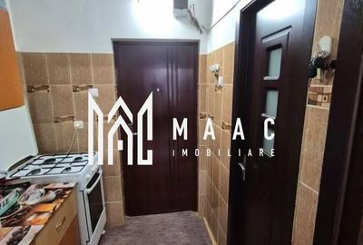 Garsonieră în Poenari - 4