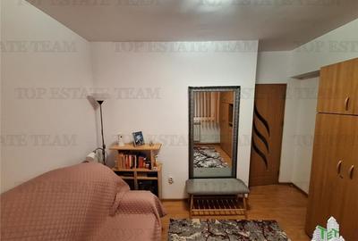Apartament elegant - 3 camere - Obor - Braila - 6