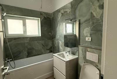 Apartament cu 2 camere în Braytim - 4