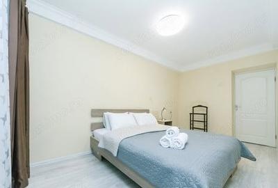 Apartament cu 2 camere decomandat în Bucureștii Noi - 8