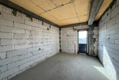 Casă cu 3 camere cu Teren 339 Mp în Central - 13