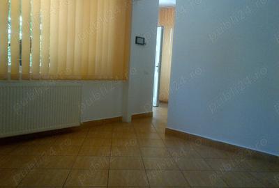 CASA VILA de inchiriat Zona Mosilor Eminescu Foisorul de Foc. Iancu Capitanu. - 8