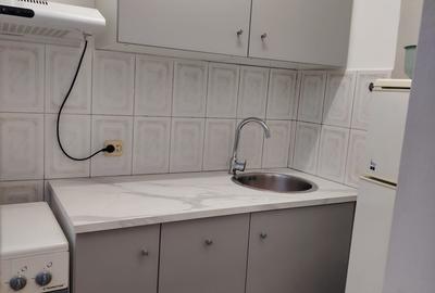 Garsoniera Drumul Taberei metrou Favorit - 6