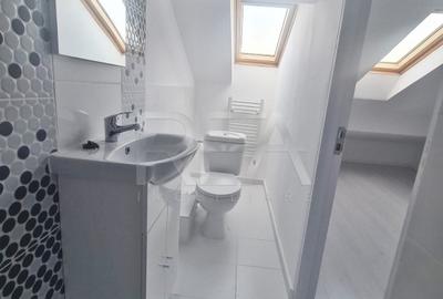 Apartament cu 4 camere decomandat în Theodor Pallady - 6