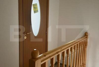 Apartament cu 2 camere, 40 mp, zona Lazaret - 13