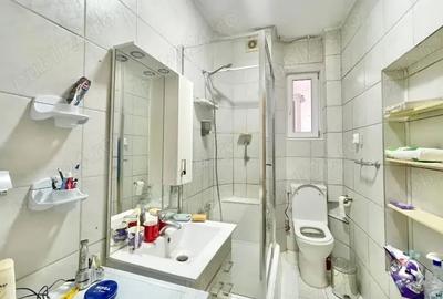 Apartament 5 camere | Mall Vitan | 90 mp - 7
