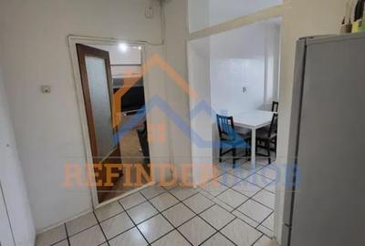 Apartament 2 Camere Calea Rahovei - 7