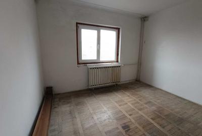 Apartament cu 2 camere decomandat în Gara - 8