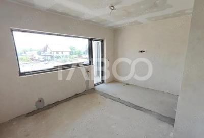 Apartament cu 2 camere decomandat în Central - 7