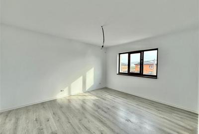 Vila individula | P+1E+Pod | 4 camere | Teren 320mp - 11