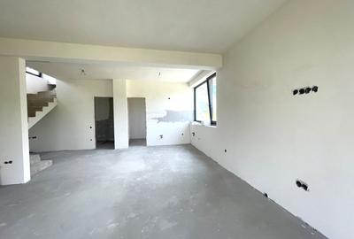 Casă individuală cu 4 camere cu Teren 780 Mp în Feleacu - 10