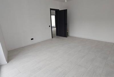 Casă individuală cu 4 camere cu Canalizare în Berceni - 7