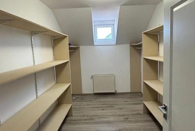 Casă cu 5 camere cu Teren 400 Mp în Ghiroda - 9