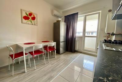 Apartament cu 2 camere în Militari - 5