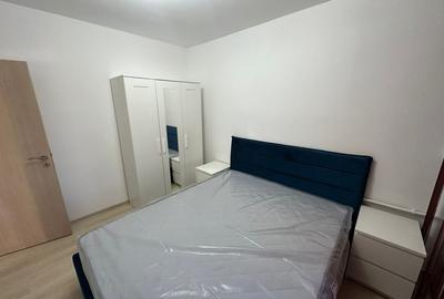4 camere | Lujerului | *Peste 10.000 euro venit pasiv anual* - 6