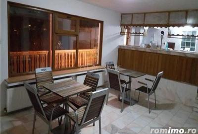 Casă cu 15 camere cu Teren 50 Mp în Carierei - 3