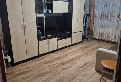 Apartament cu 3 camere decomandat în Central - 5