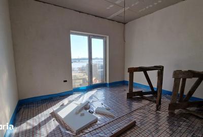 Casă cu 5 camere cu Teren 250 Mp în Ghiroda - 10