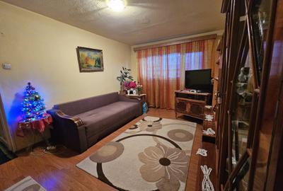 Apartament cu 2 camere decomandat în Sud - 9