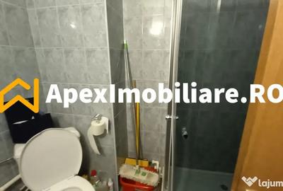 Apartament cu 3 camere semidecomandat în Iancului - 12