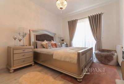 Apartament la cheie cu 2 camere in cartierul Europa - 7