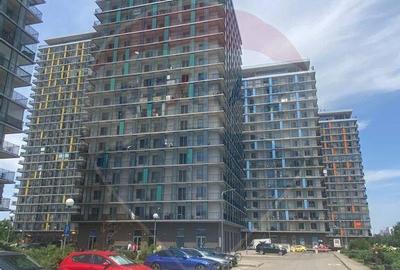 DE INCHIRIAT Apartament cu 3 camere Tineretului , Asmita ... - 3