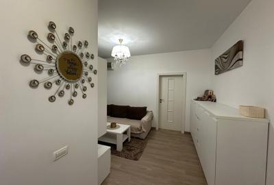 Apartament 2 camere – Loc de parcare, Tomis Nord / Euromaterna - 8