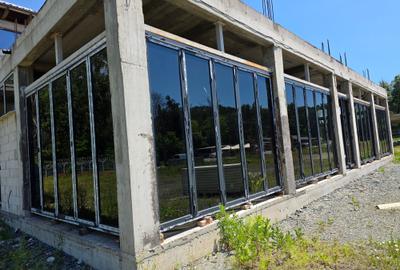 Spațiu comercial, de 800 mp, în Mihail Kogălniceanu - 3