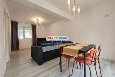 Inchiriere Vila Premium Insiruita situata aproape de metrou R Doamne - 1