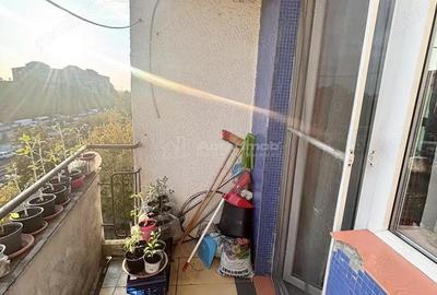 Apartament cu 4 camere decomandat în Rogerius - 17