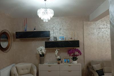 Studio de lux!!!Super pret 67000 euro!!! - 3