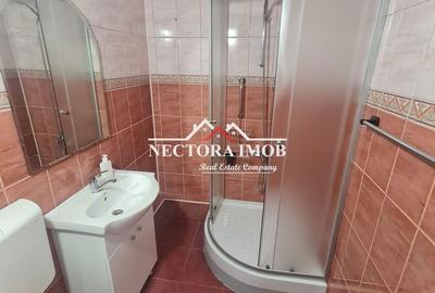 Apartament cu 3 camere decomandat în Orașul Nou - 6